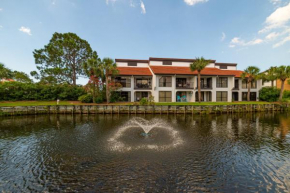 Edgewater Villa 2205 'Turtle Dunes'